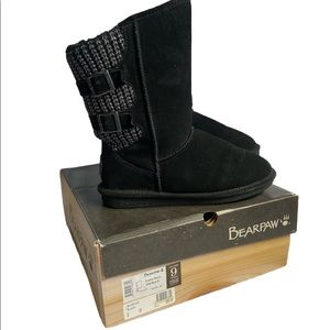 BearPaw | Shoes | Bearpaw Emma Short 